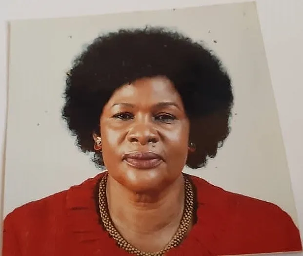 Stella Twea